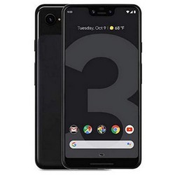 Замена экрана на телефоне Google Pixel 3 в Пскове